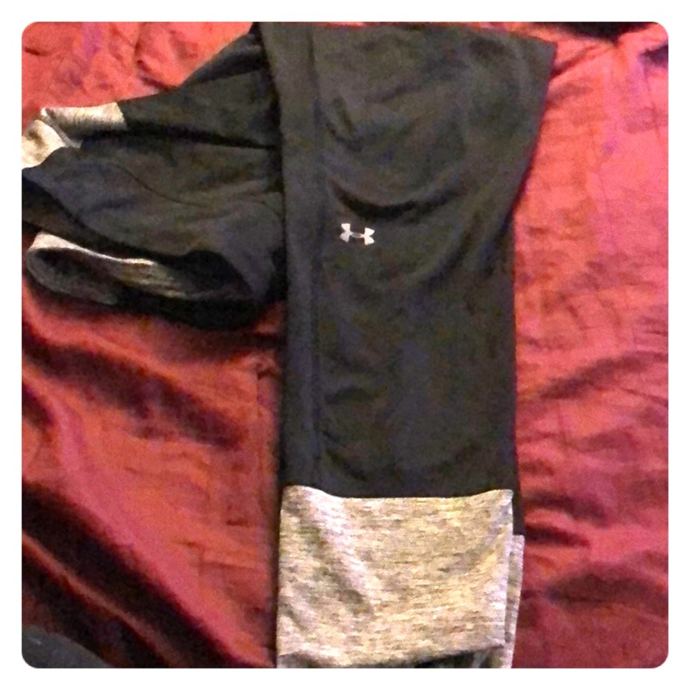 Under Armour Leggings